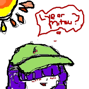 gal/Art - Fanart/Sammi992_-_Plumlovetriangle.png